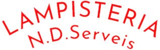 logologo